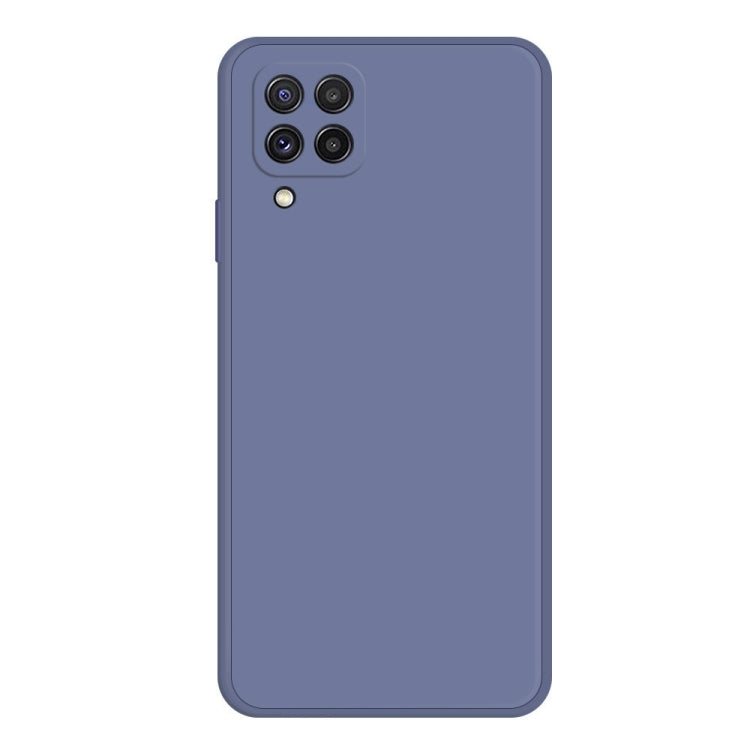 Imitation Liquid Silicone Phone Case, For Samsung Galaxy S23+ 5G, For Samsung Galaxy S23 Ultra 5G, For Samsung Galaxy S23 5G, For Samsung Galaxy A22 4G