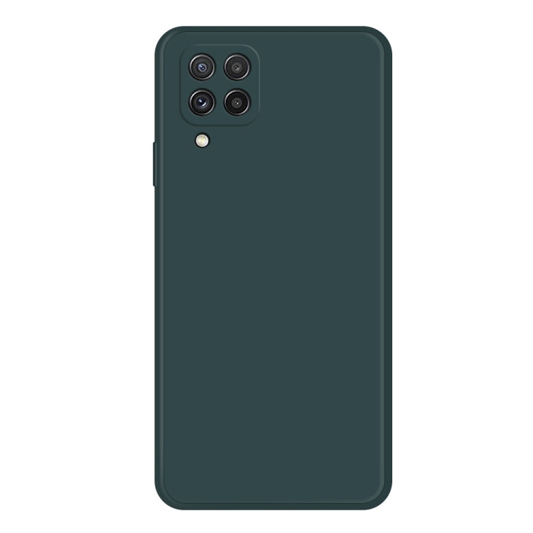 Imitation Liquid Silicone Phone Case, For Samsung Galaxy S23+ 5G, For Samsung Galaxy S23 Ultra 5G, For Samsung Galaxy S23 5G, For Samsung Galaxy A22 4G