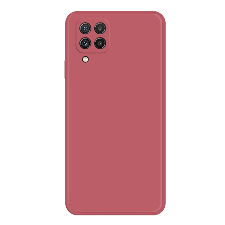 Imitation Liquid Silicone Phone Case, For Samsung Galaxy S23+ 5G, For Samsung Galaxy S23 Ultra 5G, For Samsung Galaxy S23 5G, For Samsung Galaxy A22 4G