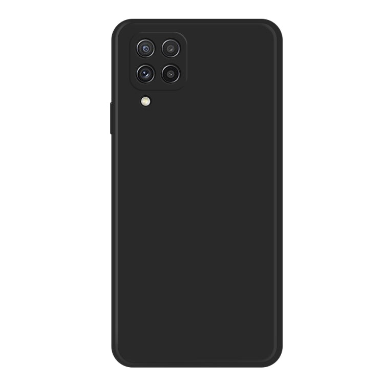 Imitation Liquid Silicone Phone Case, For Samsung Galaxy S23+ 5G, For Samsung Galaxy S23 Ultra 5G, For Samsung Galaxy S23 5G, For Samsung Galaxy A22 4G