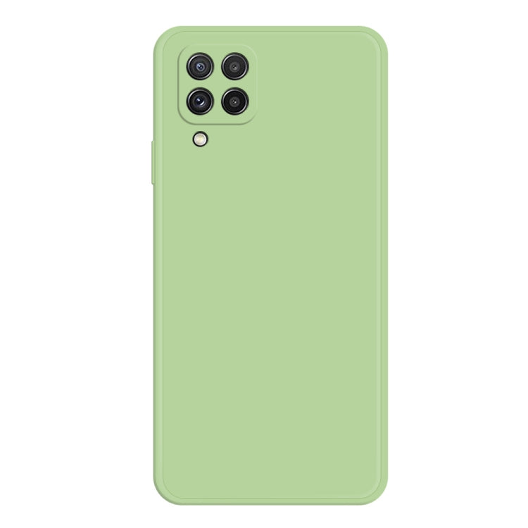 Imitation Liquid Silicone Phone Case, For Samsung Galaxy S23+ 5G, For Samsung Galaxy S23 Ultra 5G, For Samsung Galaxy S23 5G, For Samsung Galaxy A22 4G