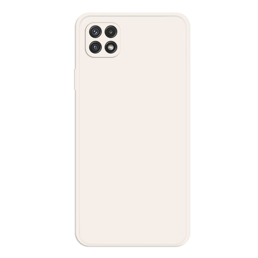 Imitation Liquid Silicone Phone Case, For Samsung Galaxy A22 5G, For Samsung Galaxy A23, For Samsung Galaxy A33 5G, For Samsung Galaxy A52/A52s 5G