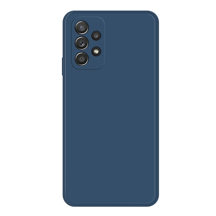 Imitation Liquid Silicone Phone Case, For Samsung Galaxy A22 5G, For Samsung Galaxy A23, For Samsung Galaxy A33 5G, For Samsung Galaxy A52/A52s 5G