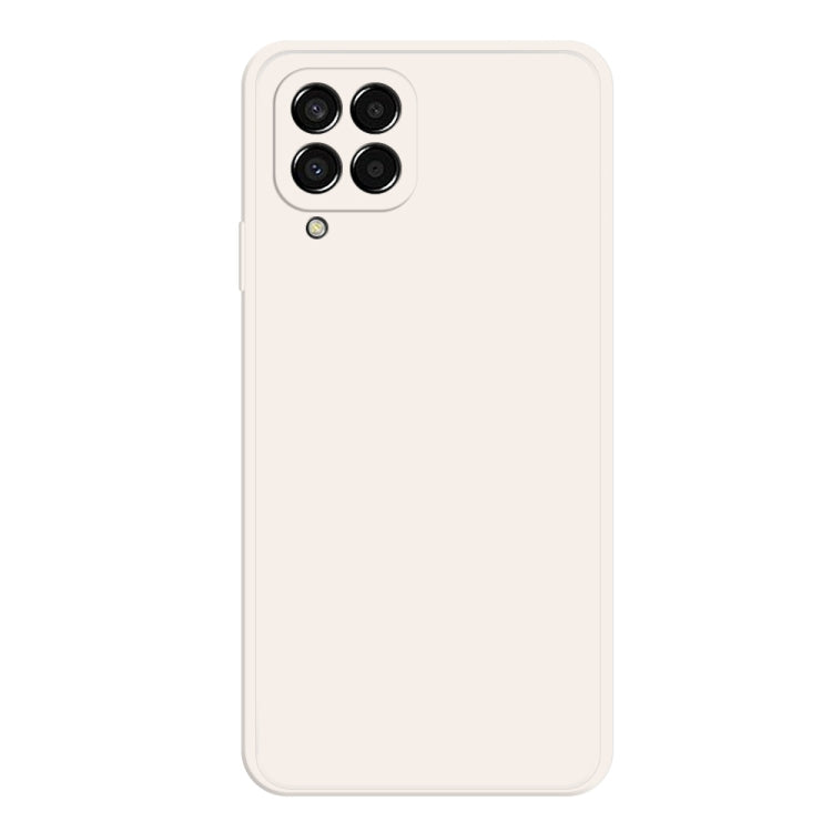 Imitation Liquid Silicone Phone Case, For Samsung Galaxy A53 5G, For Samsung Galaxy A73 5G, For Samsung Galaxy M23, For Samsung Galaxy M33