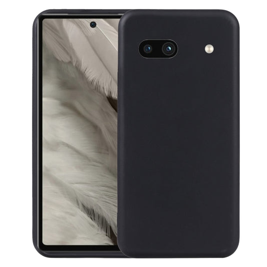 TPU Phone Case, For Google Pixel 7a
