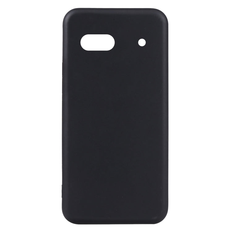 TPU Phone Case, For Google Pixel 7a
