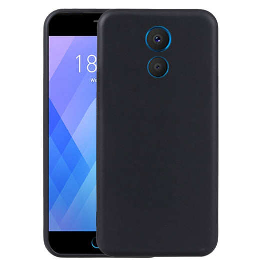 TPU Phone Case, For Meizu M6 Note