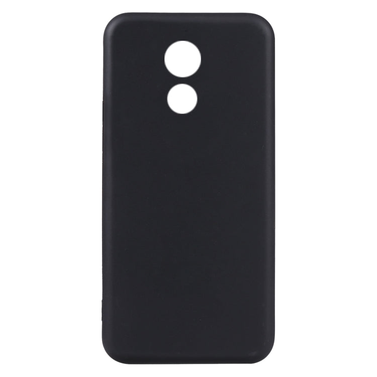 TPU Phone Case, For Meizu M6 Note