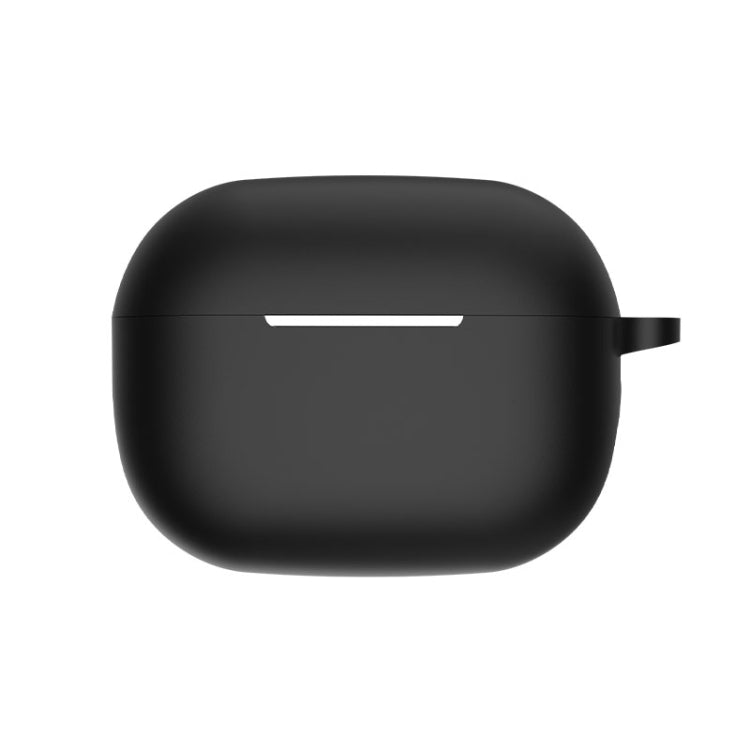 Silicone Earphone Protective Case, For vivo TWS 3, For vivo TWS 3 Pro