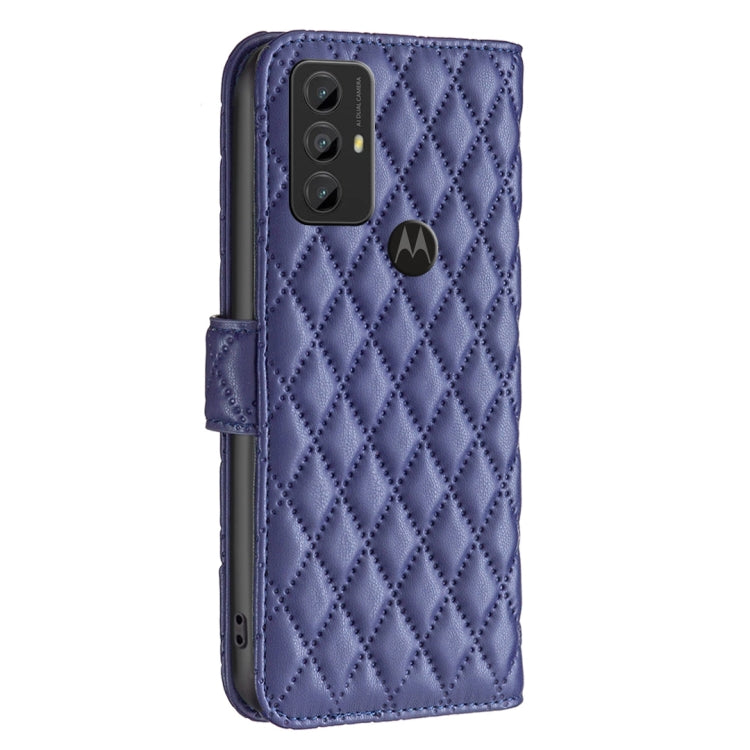 Diamond Lattice Wallet Leather Flip Phone Case, For Motorola Moto G Play 2023, For Motorola Moto G72, For Google Pixel 7a, For Samsung Galaxy A04e, For Nokia X30