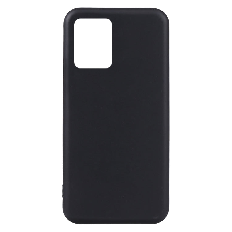 TPU Phone Case, For Motorola Moto G53
