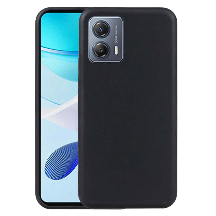 TPU Phone Case, For Motorola Moto G53
