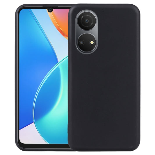 TPU Phone Case, For Honor Play 30 Plus