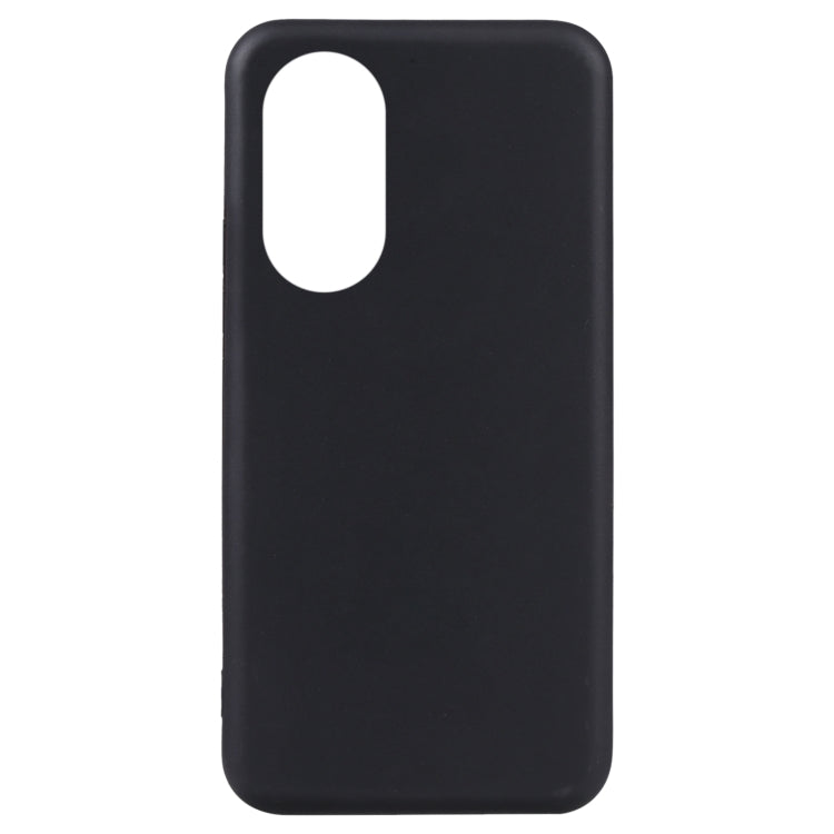 TPU Phone Case, For Honor Play 30 Plus