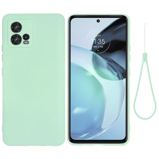 Pure Color Liquid Silicone Shockproof Full Coverage Phone Case, For Samsung Galaxy S23+ 5G, For Samsung Galaxy S23 5G, For Samsung Galaxy S23 Ultra 5G, For Motorola Moto G72, For vivo V25 Pro Global, For vivo V25 5G / V25E 5G / X80 Lite, For vivo Y16  ...