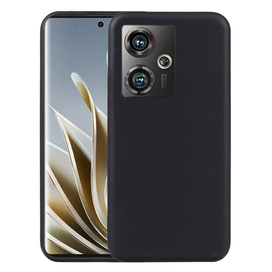 TPU Phone Case, For Wiko 10, For ZTE nubia Z50