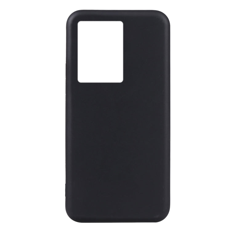 TPU Phone Case, For Wiko 10, For ZTE nubia Z50