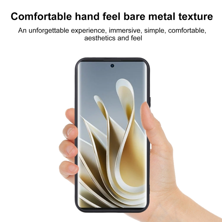 TPU Phone Case, For Wiko 10, For ZTE nubia Z50