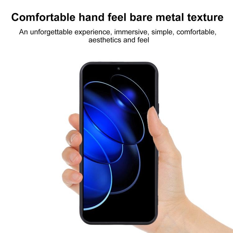 TPU Phone Case, For Honor 80 GT / 80 Pro Flat / 80 Pro