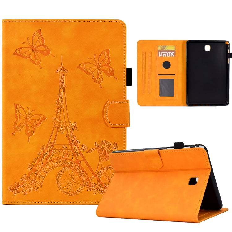 Tower Embossed Leather Smart Tablet Case, For Amazon Kindle Fire HD10 2021, For Amazon Kindle Paperwhite 5, For Amazon Kindle Paperwhite 4/3/2/1, For Amazon Kindle Lite 2022, For Samsung Galaxy Tab S6 Lite P610, For Samsung Galaxy Tab A 8.0 T350       ...