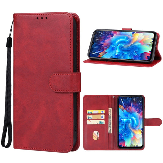 Leather Phone Case, For Samsung Galaxy A14 4G, For Samsung Galaxy A24 5G, For Infinix Hot 20 5G, For Infinix Smart 7, For Motorola Moto X40 Pro, For Moxee M2160, For Xiaomi Redmi K60, For Xiaomi Redmi K60 Pro, For Xiaomi Redmi K60E