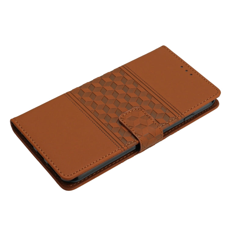Diamond Embossed Skin Feel Leather Phone Case with Lanyard, For Xiaomi Mi 11 Lite, For Xiaomi Mi 11 Pro, For Xiaomi Mi 11T / 11T Pro, For Xiaomi 12 Lite, For Xiaomi 12 Pro, For Xiaomi 12T / 12T Pro, For Xiaomi Mi 11 Ultra