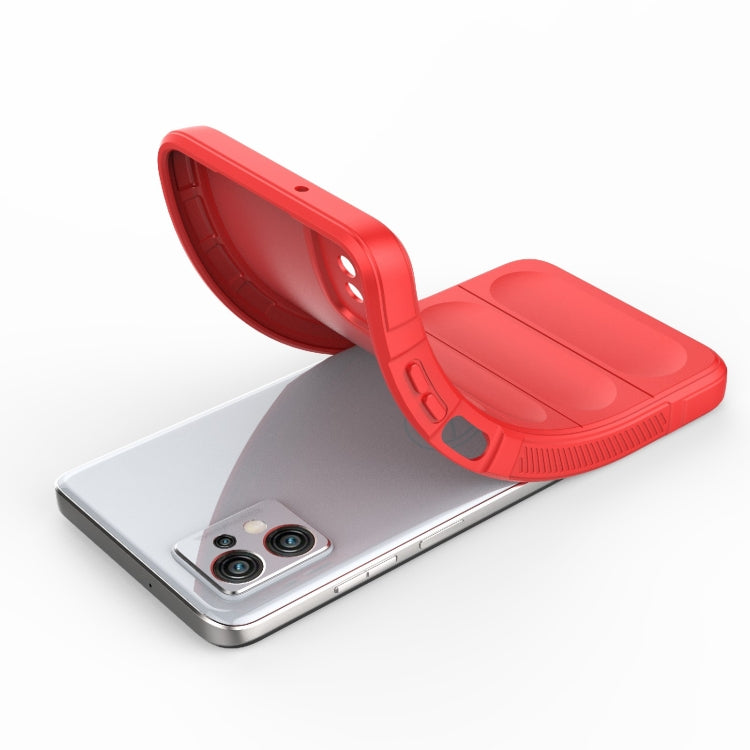 Magic Shield TPU + Flannel Phone Case, For Motorola Moto G32, For vivo Y16 4G Global, For Samsung Galaxy A03 Global, For Samsung Galaxy A04e 4G, For Samsung Galaxy A54 5G