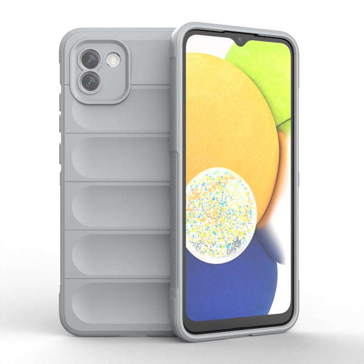 Magic Shield TPU + Flannel Phone Case, For Motorola Moto G32, For vivo Y16 4G Global, For Samsung Galaxy A03 Global, For Samsung Galaxy A04e 4G, For Samsung Galaxy A54 5G