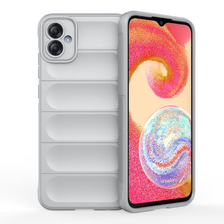 Magic Shield TPU + Flannel Phone Case, For Motorola Moto G32, For vivo Y16 4G Global, For Samsung Galaxy A03 Global, For Samsung Galaxy A04e 4G, For Samsung Galaxy A54 5G