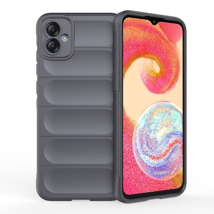 Magic Shield TPU + Flannel Phone Case, For Motorola Moto G32, For vivo Y16 4G Global, For Samsung Galaxy A03 Global, For Samsung Galaxy A04e 4G, For Samsung Galaxy A54 5G