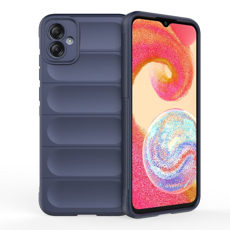 Magic Shield TPU + Flannel Phone Case, For Motorola Moto G32, For vivo Y16 4G Global, For Samsung Galaxy A03 Global, For Samsung Galaxy A04e 4G, For Samsung Galaxy A54 5G
