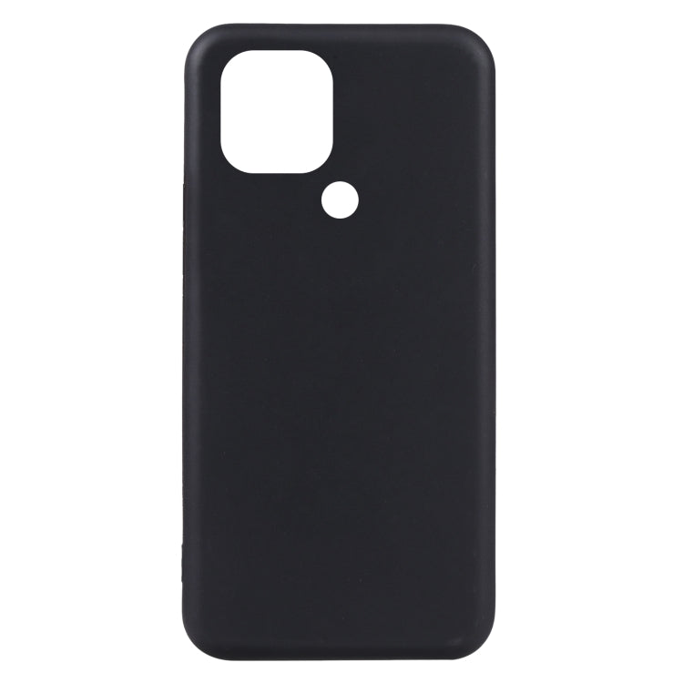 TPU Phone Case, For Samsung Galaxy A04 Core, For Samsung Galaxy F04, For Xiaomi Poco C50, For Xiaomi Redmi 12C