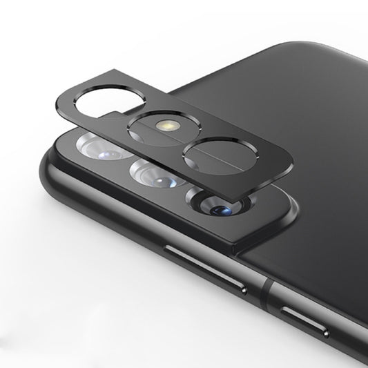 Integrated Rear Camera Lens Tempered Glass Film, For Samsung Galaxy S22 / S22+ 5G (1pc), For Samsung Galaxy S22 Ultra 5G (1pc), For Samsung Galaxy Z Fold3 5G (1pc), For Samsung Galaxy Z Fold4 5G (1pc)