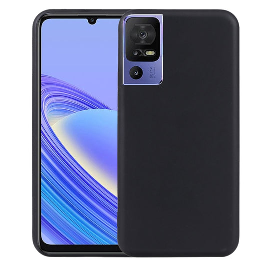 TPU Phone Case, For Motorola ThinkPhone, For TCL 40 SE, For TCL 408, For Xiaomi Redmi Note 12 Global