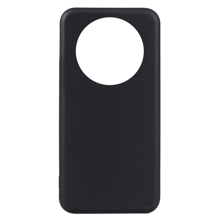 TPU Phone Case, For Honor X9a, For OPPO A78 5G