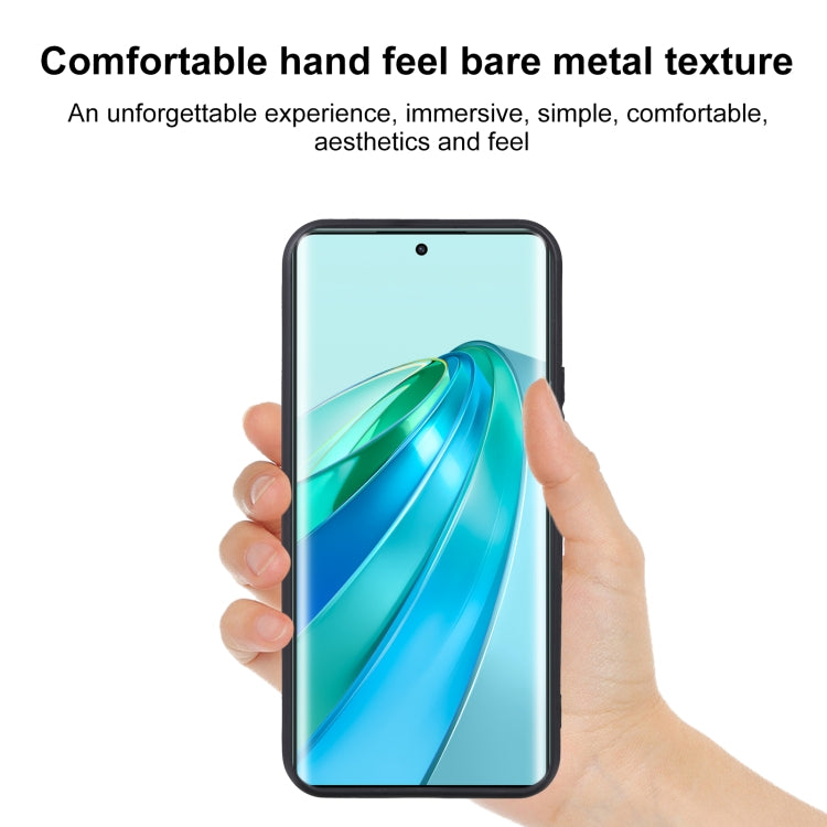 TPU Phone Case, For Honor X9a, For OPPO A78 5G