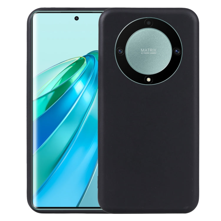 TPU Phone Case, For Honor X9a, For OPPO A78 5G