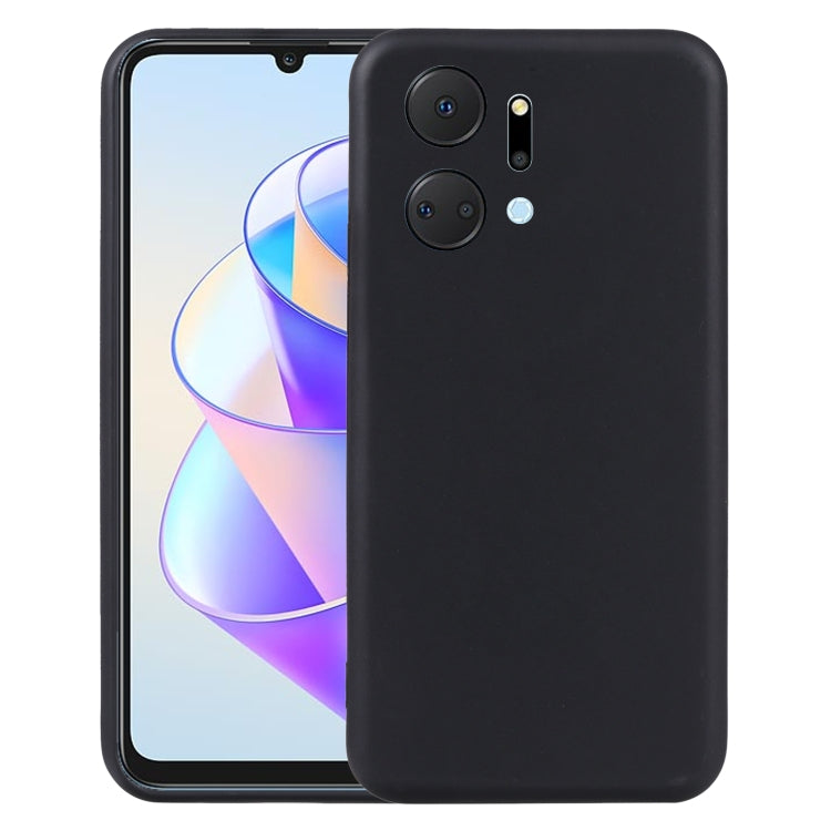 TPU Phone Case, For Honor X9a, For Honor X7a, For OPPO A78 5G