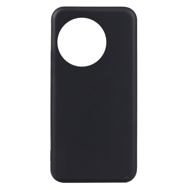 TPU Phone Case, For Blackview BV9200, For Blackview Oscal S80, For OnePlus Ace 2 / 11R 5G