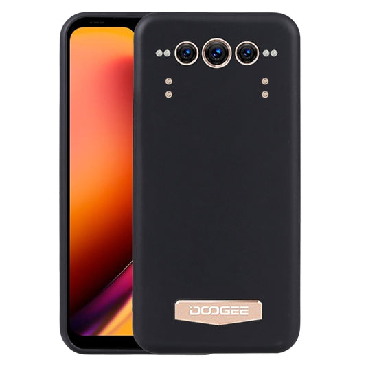 TPU Phone Case, For AGM H5, For DOOGEE V Max, For Honor Magic 5 Lite, For OnePlus 11R / Ace 2, For OPPO Find X6, For OPPO Find X6 Pro, For TECNO Pop 7 Pro, For ZTE Blade V40 Design