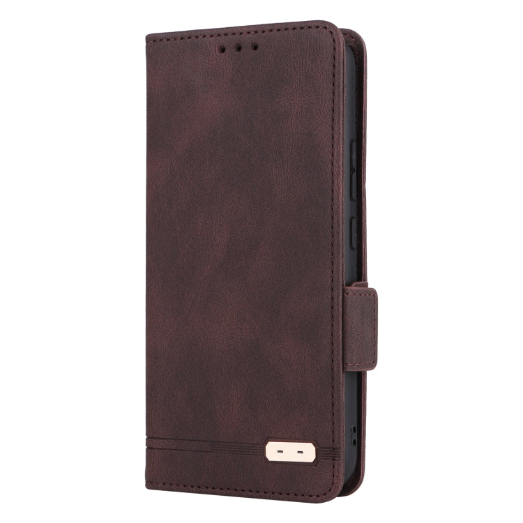 Magnetic Clasp Leather Phone Case, For Samsung Galaxy A34 5G, For OPPO Reno9 Pro+ 5G, For Samsung Galaxy A54 5G, For Samsung Galaxy S23 5G, For Samsung Galaxy S23+ 5G, For Samsung Galaxy S23 Ultra 5G, For ZTE Libero 5G III