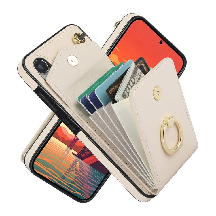 Ring Holder RFID Card Slot Phone Case, For Samsung Galaxy A54 5G, For Samsung Galaxy S23 5G, For Samsung Galaxy S24 Ultra 5G, For Samsung Galaxy S23+ 5G, For Samsung Galaxy S24+ 5G, For Samsung Galaxy A12, For Samsung Galaxy S24 5G                     ...