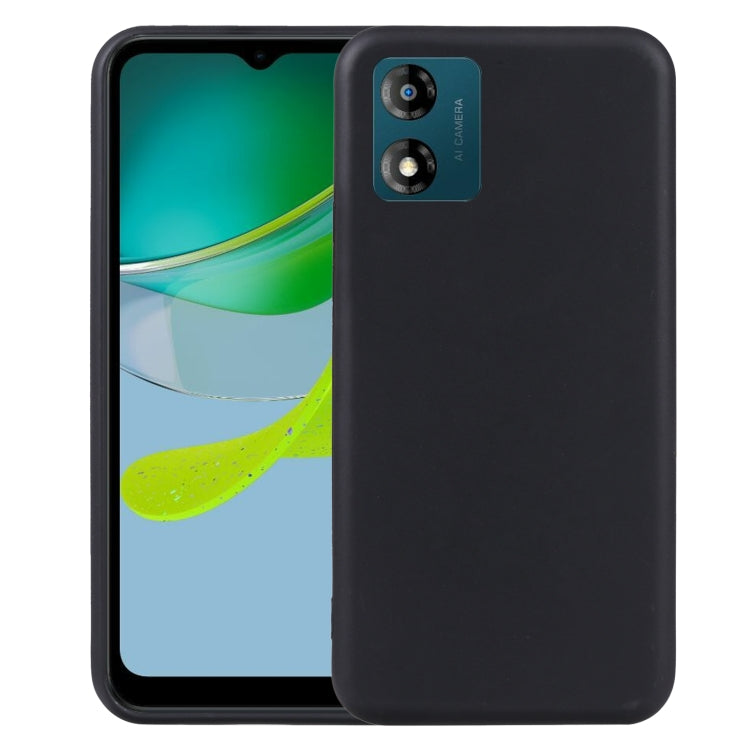 TPU Phone Case, For Motorola Moto E13, For OPPO Reno8 T 4G / CPH2481