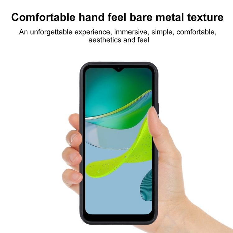 TPU Phone Case, For Motorola Moto E13, For OPPO Reno8 T 4G / CPH2481