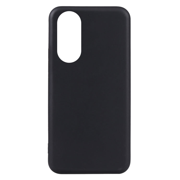 TPU Phone Case, For OPPO Reno8 T 4G / CPH2481