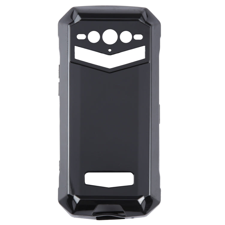 TPU Phone Case, For Doogee S100 Pro, For Motorola Moto G13 / G23, For Motorola Moto ThinkPhone 5G, For Xiaomi Redmi Note 12 Pro 5G Global