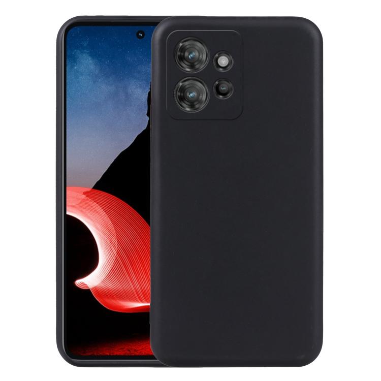 TPU Phone Case, For Doogee S100 Pro, For Motorola Moto G13 / G23, For Motorola Moto ThinkPhone 5G, For Xiaomi Redmi Note 12 Pro 5G Global