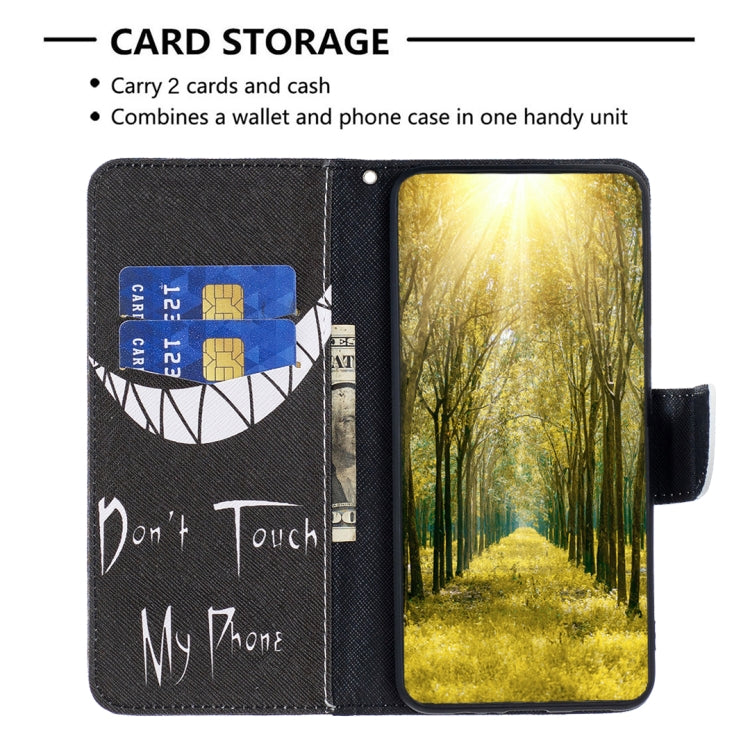 Drawing Pattern Leather Phone Case, For vivo Y02 4G, For Xiaomi Redmi 12C, For Xiaomi Redmi K60 / K60 Pro, For Xiaomi Redmi Note 12 Pro+ Global, For Xiaomi Redmi Note 12 Pro 5G Global, For Xiaomi Redmi Note 12 Global