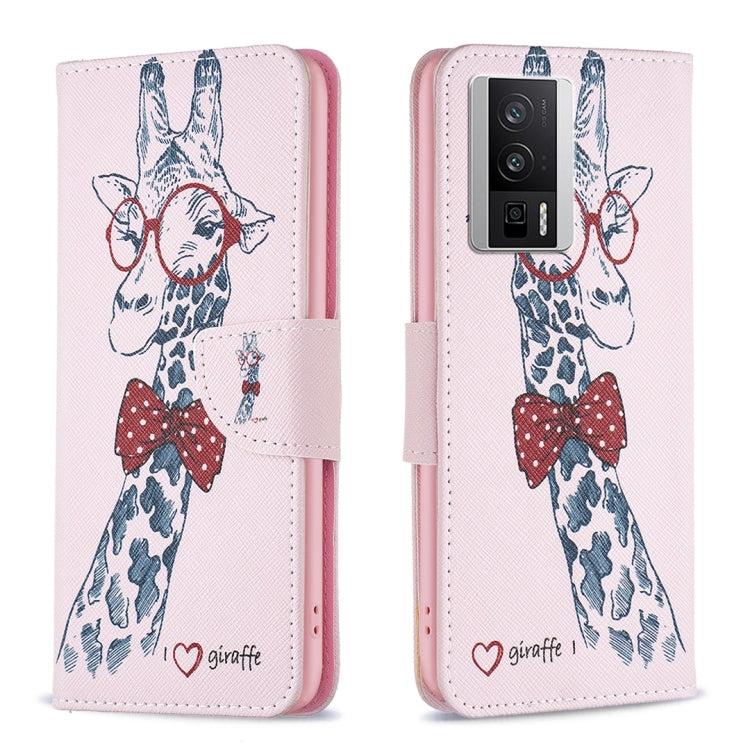 Drawing Pattern Leather Phone Case, For vivo Y02 4G, For Xiaomi Redmi 12C, For Xiaomi Redmi K60 / K60 Pro, For Xiaomi Redmi Note 12 Pro+ Global, For Xiaomi Redmi Note 12 Pro 5G Global, For Xiaomi Redmi Note 12 Global