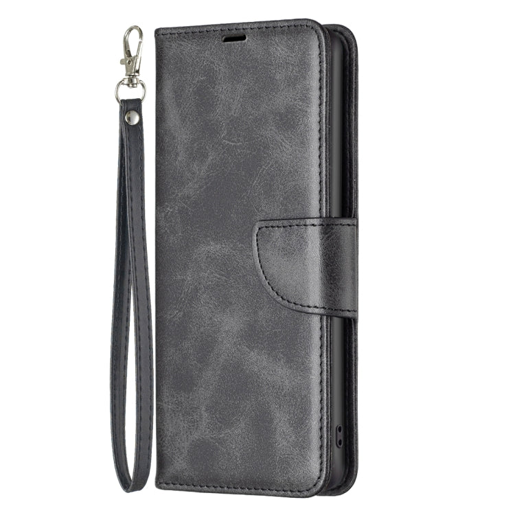 Lambskin Texture Leather Phone Case, For vivo Y02 4G, For Xiaomi Redmi 12C, For Xiaomi Redmi K60 / K60 Pro, For Xiaomi Redmi Note 12 Pro+ Global, For Xiaomi Redmi Note 12 Pro 5G Global, For Xiaomi Redmi Note 12 Global